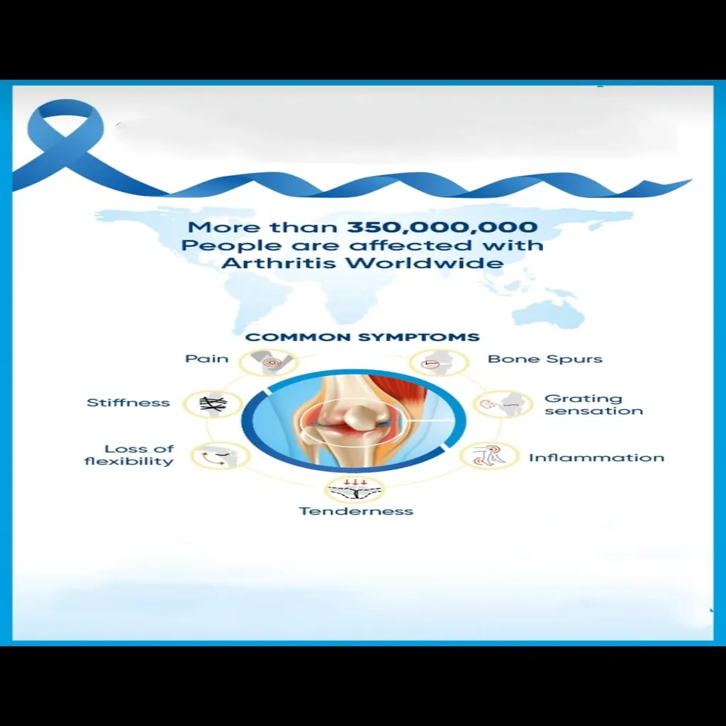 IMG-20250328-WA0094_webp