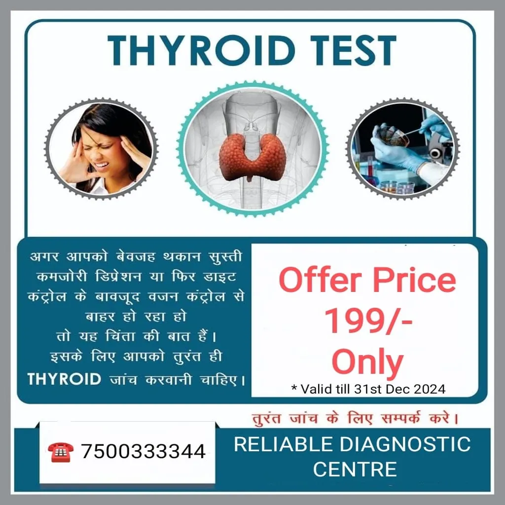 IMG-20250328-WA0098_webp